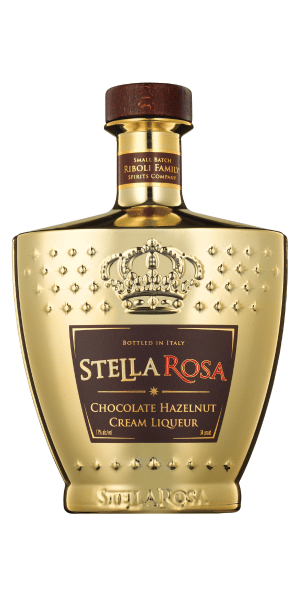 Stella Rosa